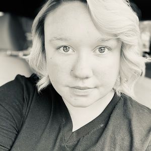 Meet your Posher, Ravyn